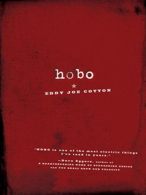 cover image of Hobo